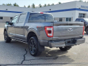 Thumbnail image of 2021 Ford F-150 at Mcfarland Ford Rochester