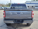 Thumbnail image of 2021 Ford F-150 at Mcfarland Ford Rochester