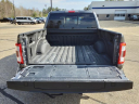 Thumbnail image of 2021 Ford F-150 at Mcfarland Ford Rochester