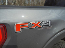 Thumbnail image of 2021 Ford F-150 at Mcfarland Ford Rochester