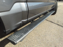 Thumbnail image of 2021 Ford F-150 at Mcfarland Ford Rochester