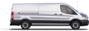 2025 Ford Transit 250 at Biener Ford