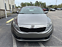 Thumbnail image of 2013 Kia Optima at Hudson 501 Auto