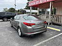 Thumbnail image of 2013 Kia Optima at Hudson 501 Auto