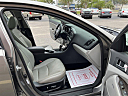 2013 Kia Optima EX at Hudson 501 Auto