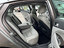 Thumbnail image of 2013 Kia Optima at Hudson 501 Auto