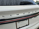 Thumbnail image of 2019 Lincoln Nautilus at Doral Lincoln