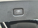 Thumbnail image of 2019 Lincoln Nautilus at Doral Lincoln