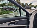 Thumbnail image of 2019 Lincoln Nautilus at Doral Lincoln