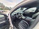 Thumbnail image of 2019 Lincoln Nautilus at Doral Lincoln