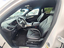 Thumbnail image of 2019 Lincoln Nautilus at Doral Lincoln