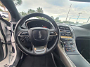 Thumbnail image of 2019 Lincoln Nautilus at Doral Lincoln