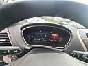 Thumbnail image of 2019 Lincoln Nautilus at Doral Lincoln