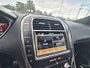 Thumbnail image of 2019 Lincoln Nautilus at Doral Lincoln