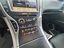 Thumbnail image of 2019 Lincoln Nautilus at Doral Lincoln