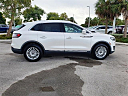 Thumbnail image of 2019 Lincoln Nautilus at Doral Lincoln