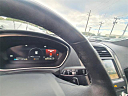 Thumbnail image of 2019 Lincoln Nautilus at Doral Lincoln