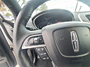 Thumbnail image of 2019 Lincoln Nautilus at Doral Lincoln