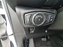 Thumbnail image of 2019 Lincoln Nautilus at Doral Lincoln