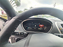 Thumbnail image of 2019 Lincoln Nautilus at Doral Lincoln
