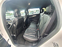 Thumbnail image of 2019 Lincoln Nautilus at Doral Lincoln