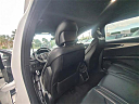 Thumbnail image of 2019 Lincoln Nautilus at Doral Lincoln