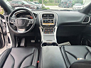 Thumbnail image of 2019 Lincoln Nautilus at Doral Lincoln