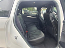 Thumbnail image of 2019 Lincoln Nautilus at Doral Lincoln
