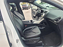 Thumbnail image of 2019 Lincoln Nautilus at Doral Lincoln