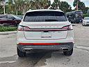 Thumbnail image of 2019 Lincoln Nautilus at Doral Lincoln