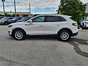 Thumbnail image of 2019 Lincoln Nautilus at Doral Lincoln