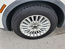 Thumbnail image of 2019 Lincoln Nautilus at Doral Lincoln