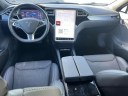 Thumbnail image of 2018 Tesla Model S at Garden City Mazda