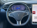 Thumbnail image of 2018 Tesla Model S at Garden City Mazda