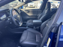 Thumbnail image of 2018 Tesla Model S at Garden City Mazda