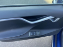 Thumbnail image of 2018 Tesla Model S at Garden City Mazda