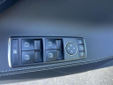Thumbnail image of 2018 Tesla Model S at Garden City Mazda