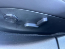 Thumbnail image of 2018 Tesla Model S at Garden City Mazda