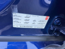 Thumbnail image of 2018 Tesla Model S at Garden City Mazda