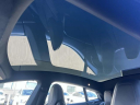 Thumbnail image of 2018 Tesla Model S at Garden City Mazda