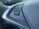 Thumbnail image of 2018 Tesla Model S at Garden City Mazda