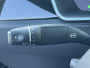 Thumbnail image of 2018 Tesla Model S at Garden City Mazda