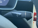 Thumbnail image of 2018 Tesla Model S at Garden City Mazda