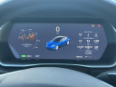 Thumbnail image of 2018 Tesla Model S at Garden City Mazda
