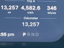Thumbnail image of 2018 Tesla Model S at Garden City Mazda