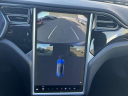 Thumbnail image of 2018 Tesla Model S at Garden City Mazda