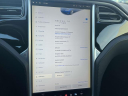 Thumbnail image of 2018 Tesla Model S at Garden City Mazda
