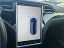 Thumbnail image of 2018 Tesla Model S at Garden City Mazda