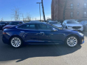 Thumbnail image of 2018 Tesla Model S at Garden City Mazda