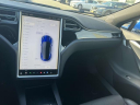 Thumbnail image of 2018 Tesla Model S at Garden City Mazda
